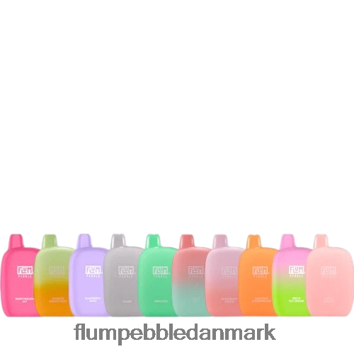 FLUM PEBBLES 6000 pust 10 pakker bred vifte H2LZ6X30 Flum Pebble Vape Near Me