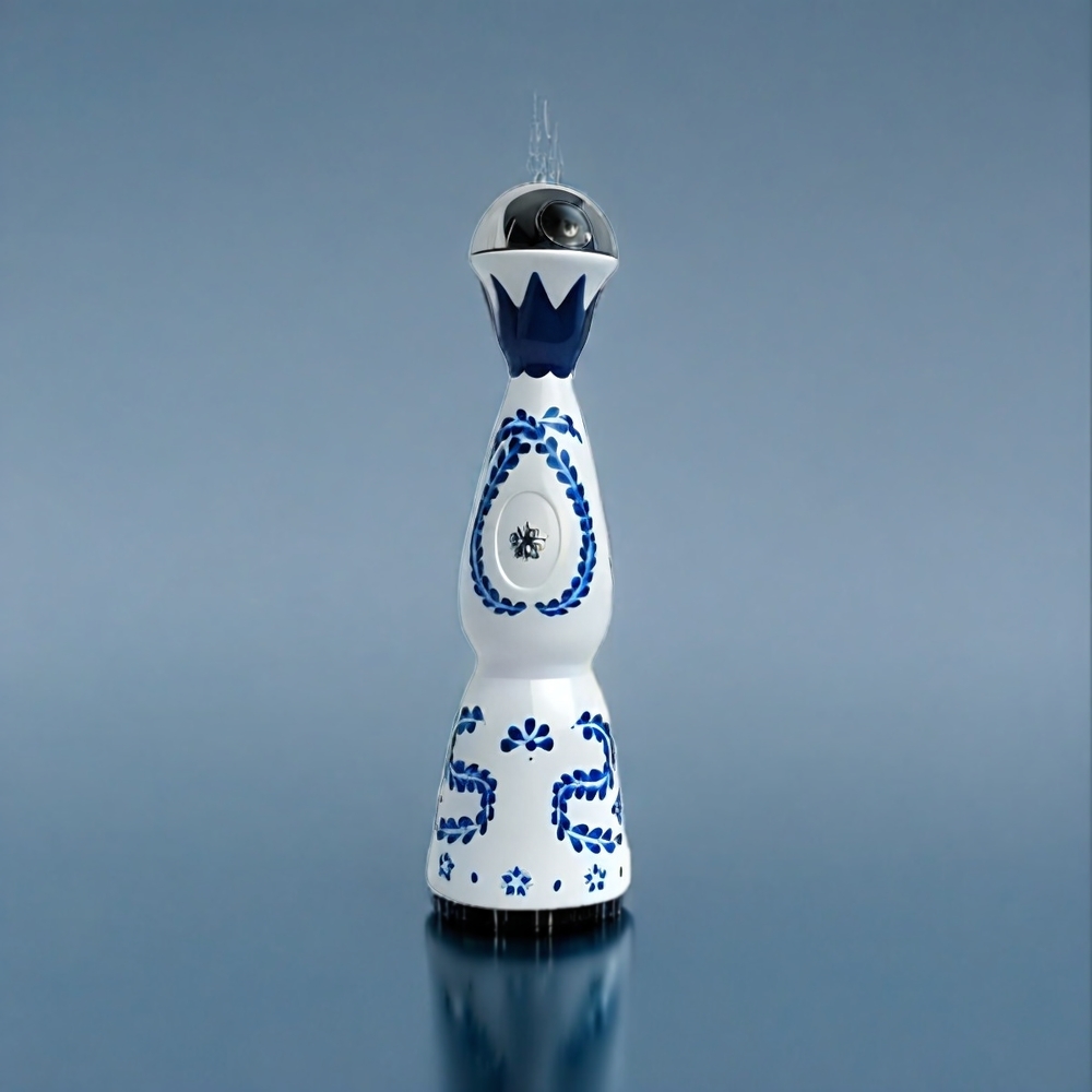 HUMO Azul 15000 Puffs Dansk engros med 20mL E-væske og 5% Nikotin - Kiwi Passionsfrugt Guava Is