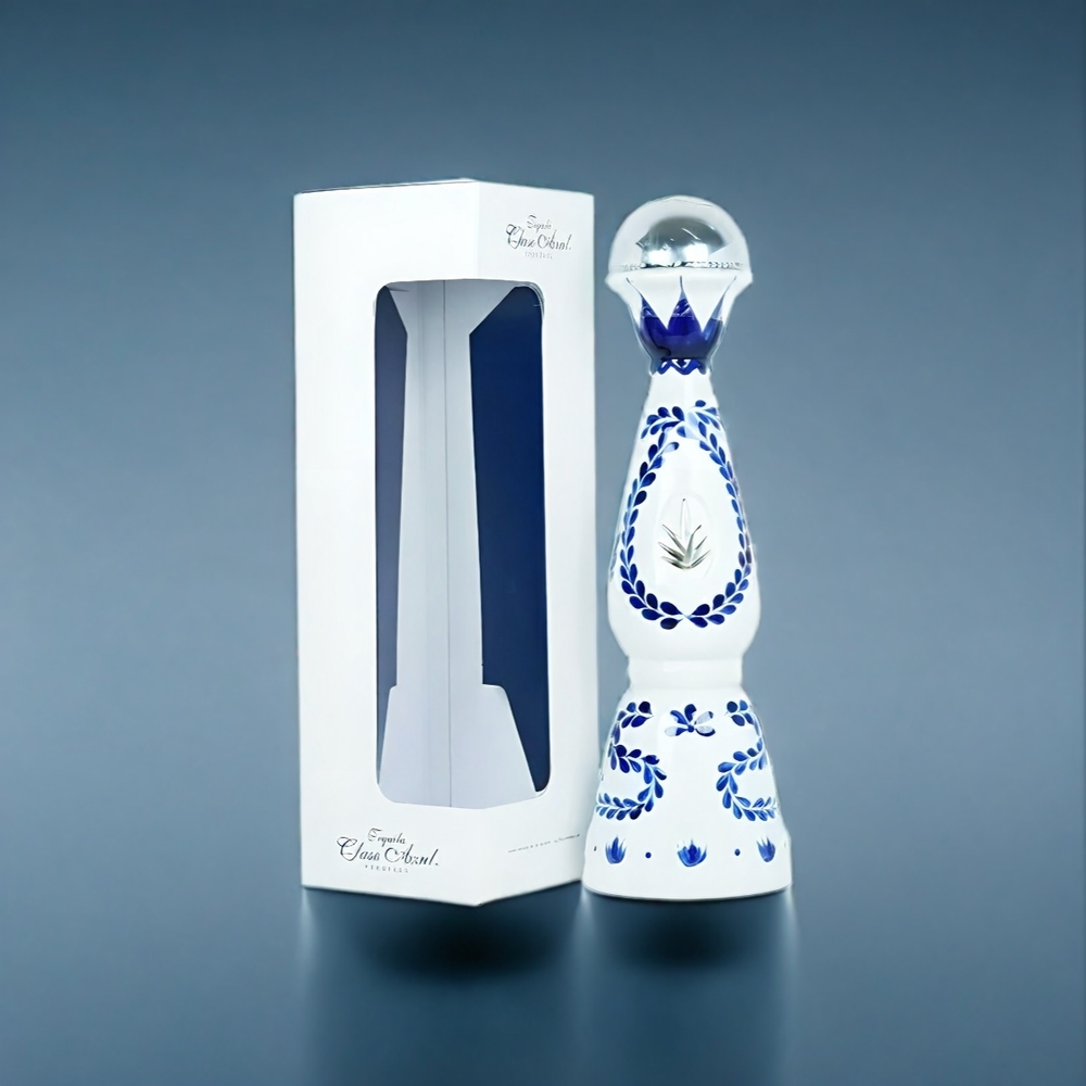 HUMO Azul 15000 Puffs Dansk engros med 20mL E-væske og 5% Nikotin - Kiwi Passionsfrugt Guava Is