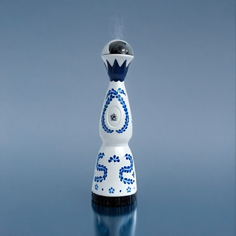 HUMO Azul 15000 Puffs Dansk engros med 20mL Tank og 5% Nikotin