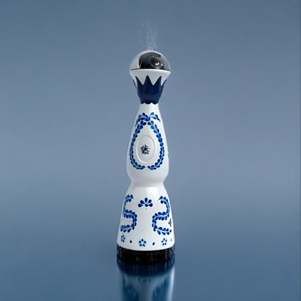 HUMO Azul 15000 Puffs Dansk engros med 5% Nikotin og Vindebær Smag